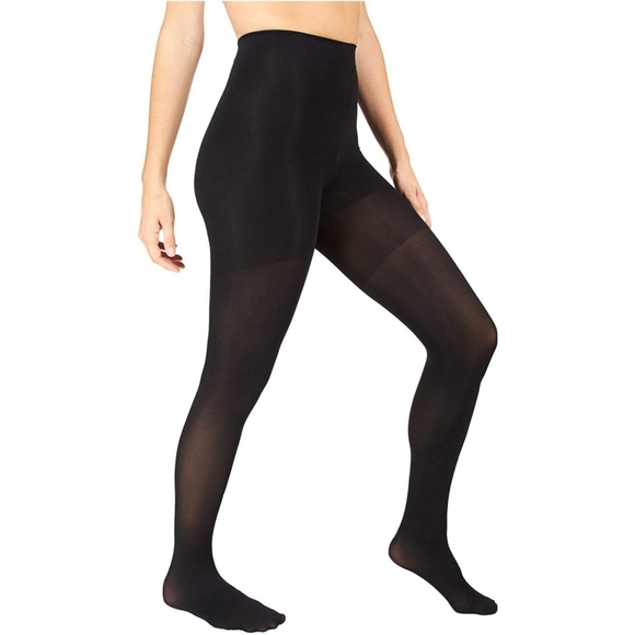 Marilyn Monroe Pants - ⬇️2 Marilyn Monroe Microfiber Opaque Tights